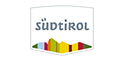 Südtirol